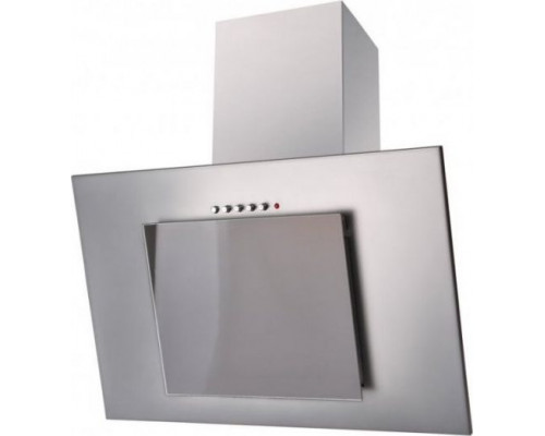 Akpo WK-4 Nero Eco 60