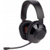 JBL Quantum 350 Black (JBLQUANTUM350BLK)