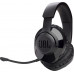 JBL Quantum 350 Black (JBLQUANTUM350BLK)