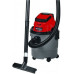 Einhell TC-VC 18/15 Li-Solo