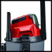 Einhell TC-VC 18/15 Li-Solo