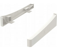 JYS stand P5143 for console PlayStation5