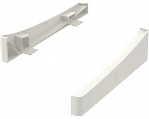 JYS stand P5143 for console PlayStation5