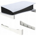 JYS stand P5143 for console PlayStation5
