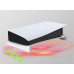 JYS stand P5143 for console PlayStation5