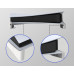 JYS stand P5143 for console PlayStation5