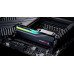 G.Skill Trident Z5 RGB, DDR5, 32 GB, 6000MHz, CL40 (F5-6000U4040E16GX2-TZ5RK)