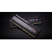 G.Skill Trident Z5 RGB, DDR5, 32 GB, 6000MHz, CL40 (F5-6000U4040E16GX2-TZ5RK)