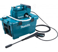 Makita DHW080ZK