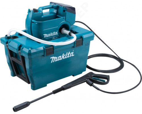 Makita DHW080ZK