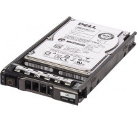 Dell 600GB 2.5'' SAS-1 (3Gb/s)  (8WP8W)