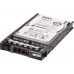 Dell 600GB 2.5'' SAS-1 (3Gb/s)  (8WP8W)
