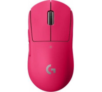 Logitech G Pro X Superlight Pink  (910-005956)