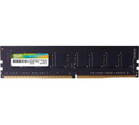 Silicon Power DDR4, 32 GB, 3200MHz, CL22 (SP032GBLFU320X02)