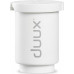 Duux Gen 2 Beam Mini Smart DXHU13 White