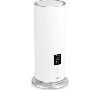 Duux Gen 2 Beam Mini Smart DXHU13 White