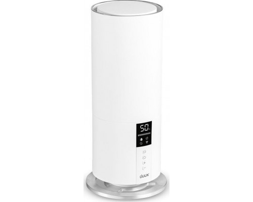 Duux Gen 2 Beam Mini Smart DXHU13 White