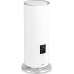 Duux Gen 2 Beam Mini Smart DXHU13 White