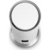 Duux Gen 2 Beam Mini Smart DXHU13 White