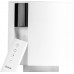 Duux Gen 2 Beam Mini Smart DXHU13 White