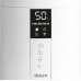 Duux Gen 2 Beam Mini Smart DXHU13 White