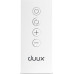 Duux Gen 2 Beam Mini Smart DXHU13 White