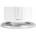 Duux Gen 2 Beam Mini Smart DXHU13 White