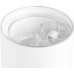 Duux Gen 2 Beam Mini Smart DXHU13 White