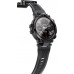 Smartwatch Senbono D13 Black  (28445)