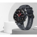 Smartwatch Senbono D13 Black  (28445)