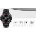 Smartwatch Senbono D13 Black  (28445)