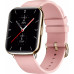 Smartwatch Senbono X27 Rose  (29197)