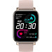 Smartwatch Senbono X27 Rose  (29197)