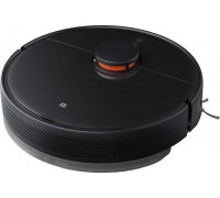 Xiaomi Mi Robot Vacuum-Mop 2 Ultra