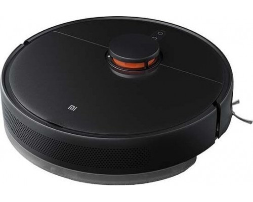 Xiaomi Mi Robot Vacuum-Mop 2 Ultra