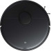 Xiaomi Mi Robot Vacuum-Mop 2 Ultra