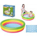 Bestway Swimming pool inflatable 102cm (51104)