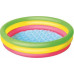 Bestway Swimming pool inflatable 102cm (51104)