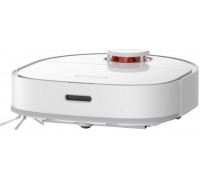 Dreame Bot W10