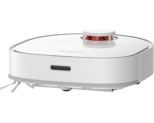 Dreame Bot W10