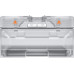 Dreame Bot W10