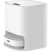 Dreame Bot W10