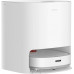 Dreame Bot W10
