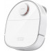 Dreame Bot W10