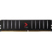 PNY XLR8 Low Profile, DDR4, 16 GB, 3200MHz, CL16 (MD16GD4320016LP)