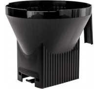 Moccamaster Coffee filter
