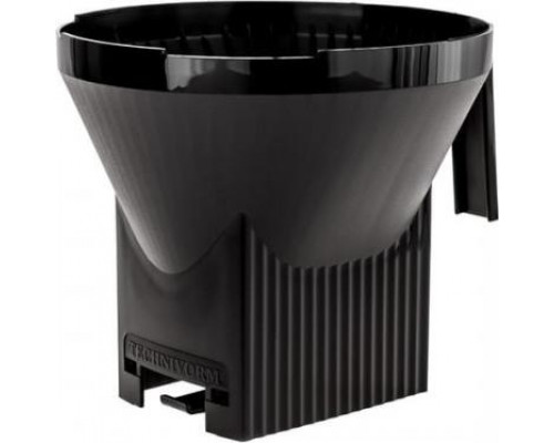 Moccamaster Coffee filter