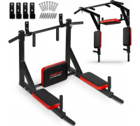 Neo-Sport Sienas stienis NS-319