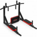 Neo-Sport Sienas stienis NS-319