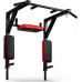 Neo-Sport Sienas stienis NS-319